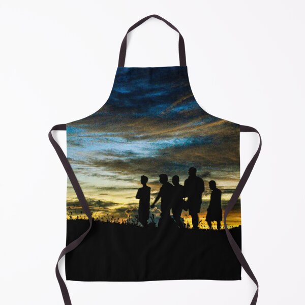 Item preview, Shadows designed and sold by ShehaniJay.