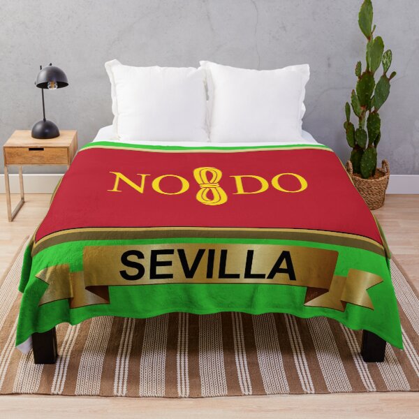 Item preview, SEVILLE Flag Phone Cases & Other Gifts (7) designed and sold by mpodger.