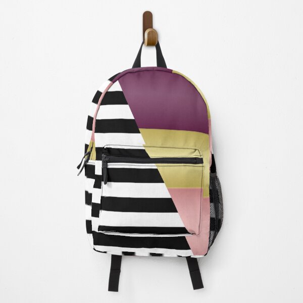 Item preview, elegant stripe designed and sold by MrJean.