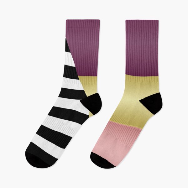 Item preview, elegant stripe designed and sold by MrJean.