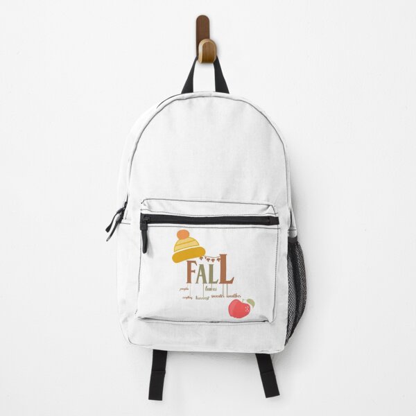 Item preview, Fall Harvest designed and sold by Glow & Grit – a mix of softness and edge.