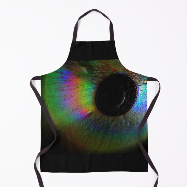 Item preview, TOTAL SPEED designed and sold by dale54.