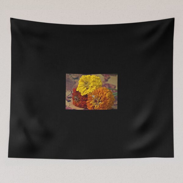 Item preview, Resting Comfortably designed and sold by Sherry Hallemeier.