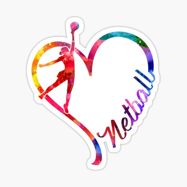 heart" Sticker for Sale by CactusDesigns68 Redbubble