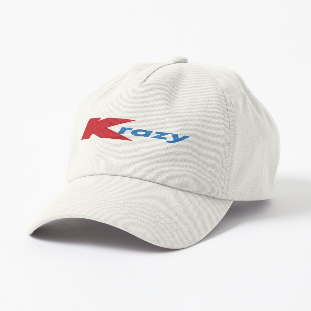 crazy hats kmart