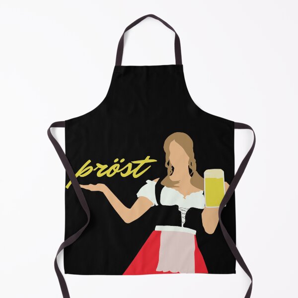Item preview, Prost! Oktoberfest designed and sold by SKdarealshop.
