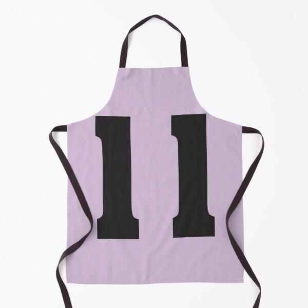 Item preview, Eleven designed and sold by typeshirts.