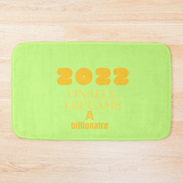 Item preview, Finally, I became a billionaire designed and sold by ayoubclashirt.