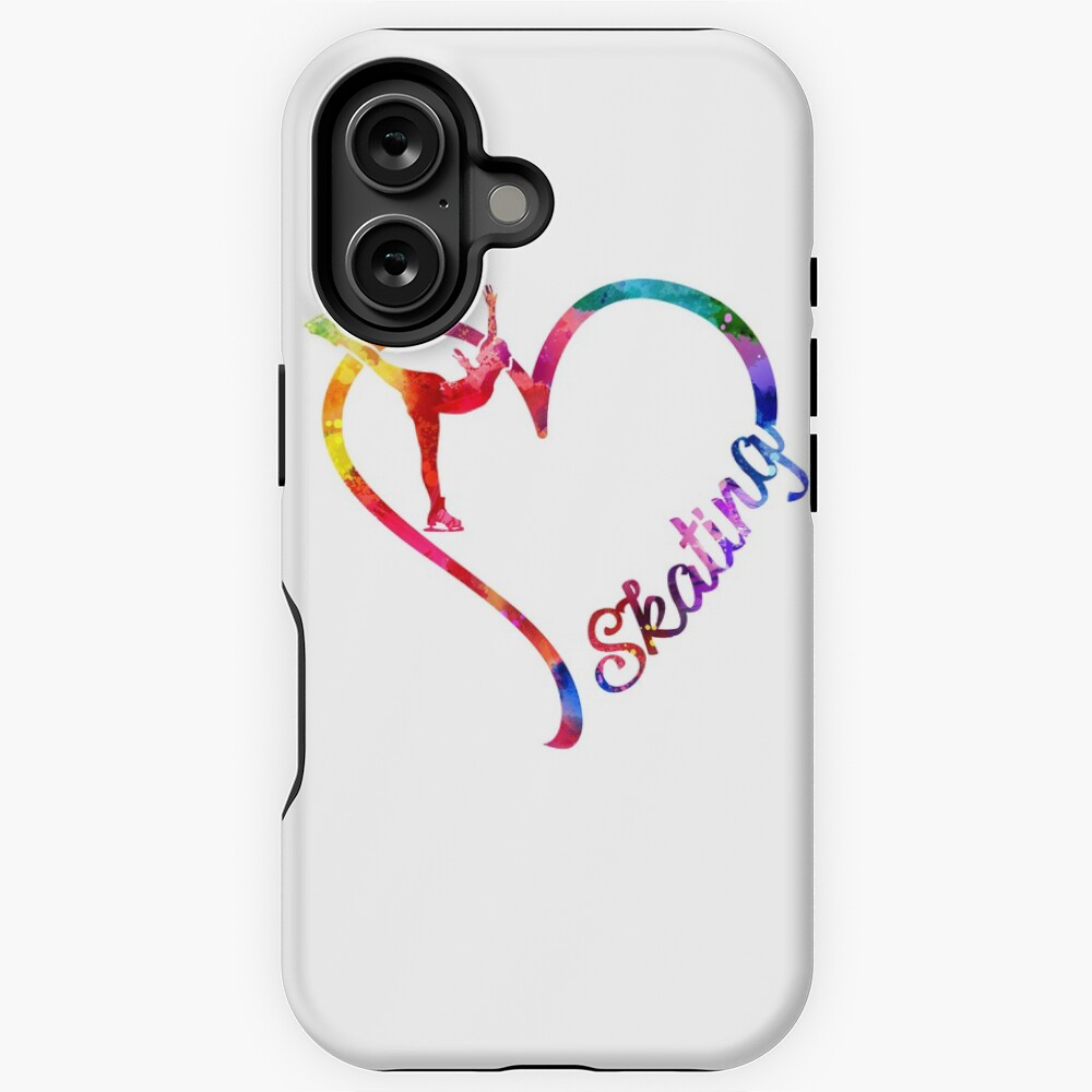 Item preview, iPhone Magsafe Tough Case designed and sold by CactusDesigns68.