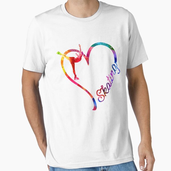 Essential T-Shirt