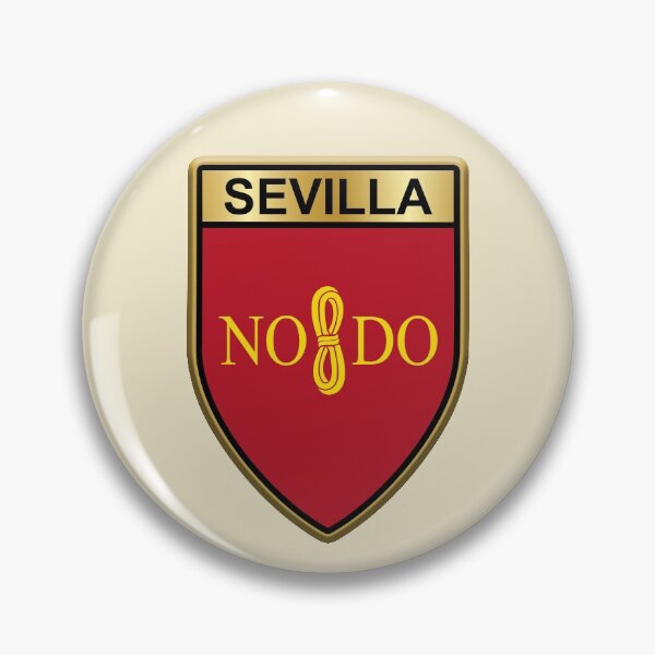 Item preview, SEVILLE Flag Phone Cases & Other Gifts (8) designed and sold by mpodger.