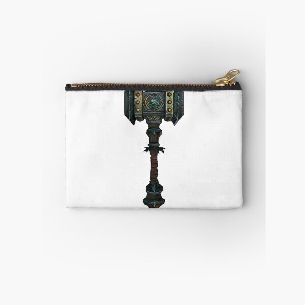 Item preview, Doomhammer - Tokyo designed and sold by Crazywowguy.