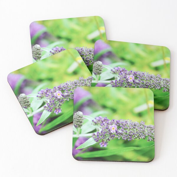 Item preview, Looking - A View  designed and sold by Carl Gaynor.