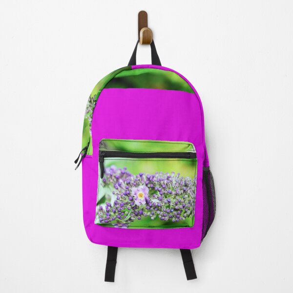 Item preview, Looking - A View  designed and sold by Carl Gaynor.