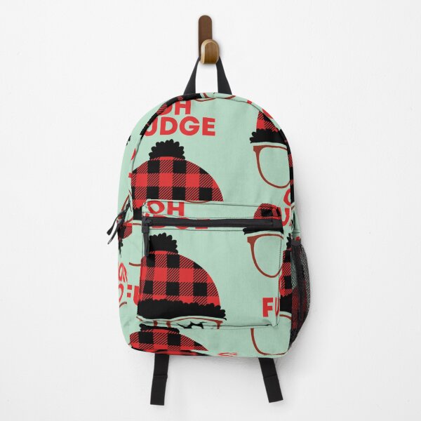 Item preview, Oh Fudge designed and sold by typeshirts.