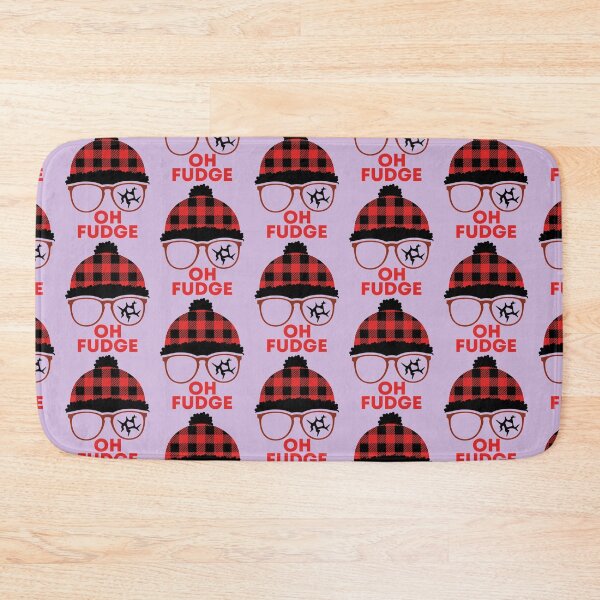 Item preview, Oh Fudge designed and sold by typeshirts.
