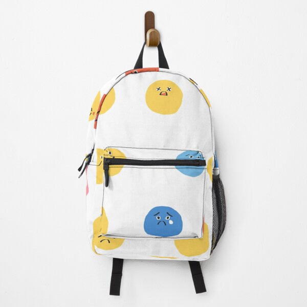 Item preview, Emoji Cartoon designed and sold by redoARTstore.