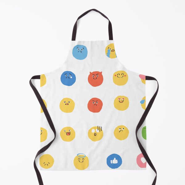 Item preview, Emoji Cartoon designed and sold by redoARTstore.