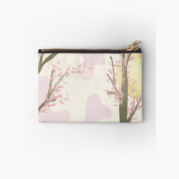 Item preview, In the heart of the forest designed and sold by Alice Michelin.