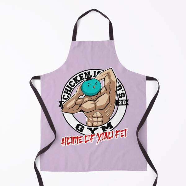 Artikelvorschau, Schere Sieben entworfen und verkauft von typeshirts.
