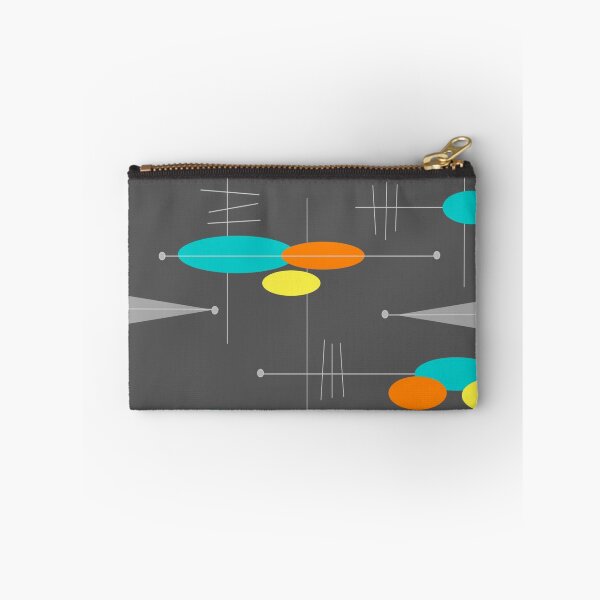 Item preview, Spheres and Triangles designed and sold by gailg1957.
