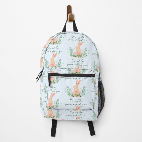 Item preview, It's not the same without you. designed and sold by idesignbyJiras.