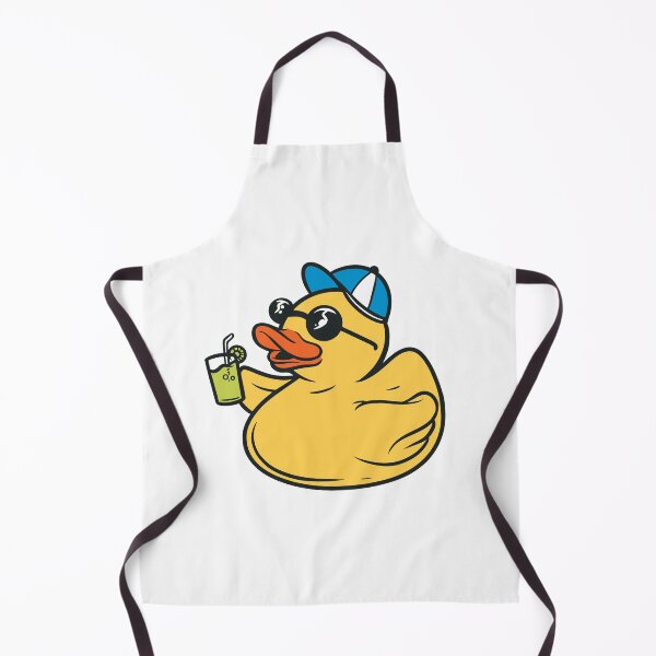 Item preview, Party Rubber Duck designed and sold by Dase23.