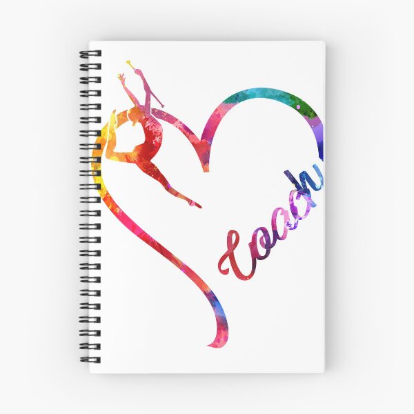 Item preview, Twirling Coach heart designed and sold by CactusDesigns68.