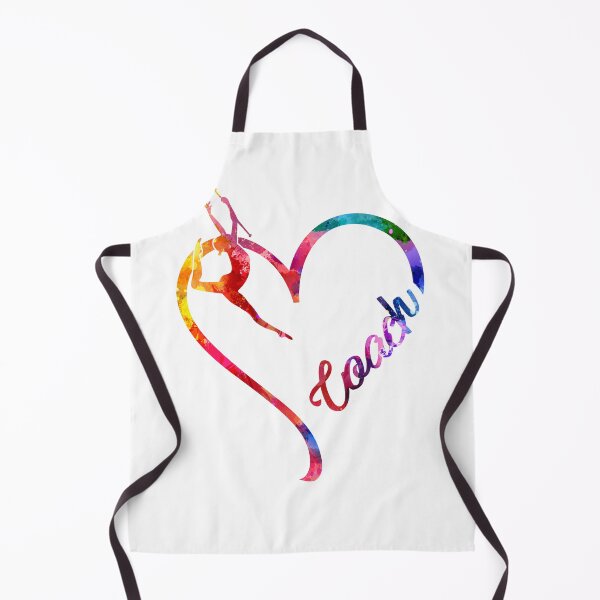 Item preview, Twirling Coach heart designed and sold by CactusDesigns68.