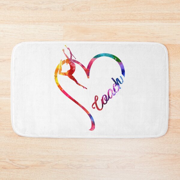 Item preview, Twirling Coach heart designed and sold by CactusDesigns68.