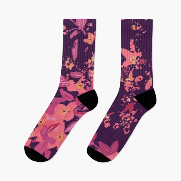 Item preview, Pink orchid designed and sold by Rritu.