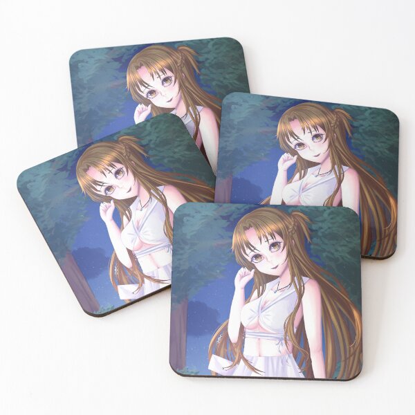 Item preview, Date Night designed and sold by chiyaransu.