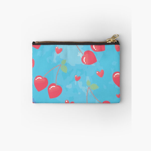 Item preview, Cerezas de amor designed and sold by ReBeDesigns.