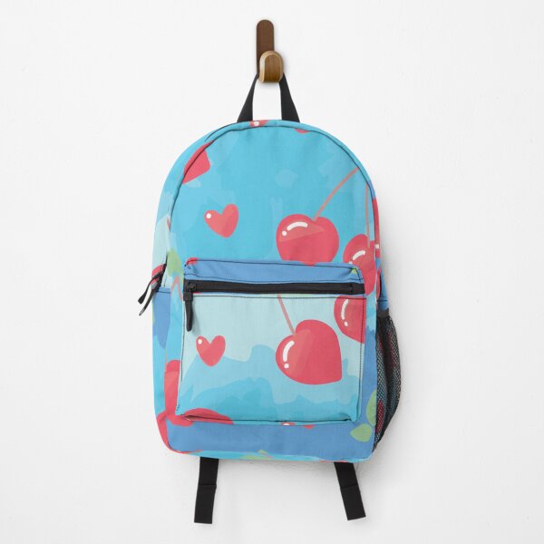 Item preview, Love Cherries designed and sold by ReBeDesigns.