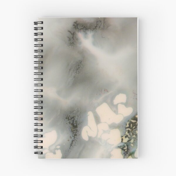 Item preview, I love it when it's just a little 'Misty' designed and sold by Soraya Silvestri.