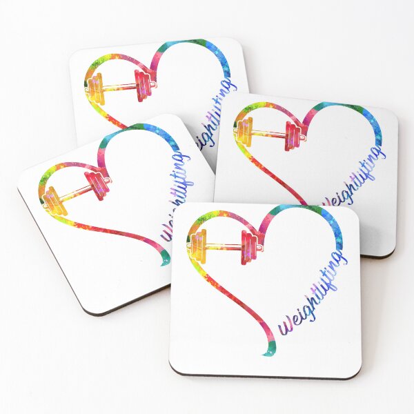Item preview, Copy of Copy of Corazón trepador designed and sold by CactusDesigns68.