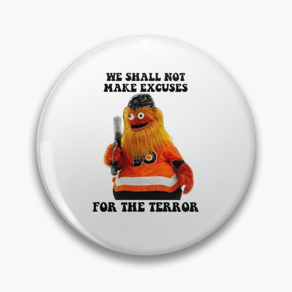 Item preview, Marxist Gritty designed and sold by sharkflower.