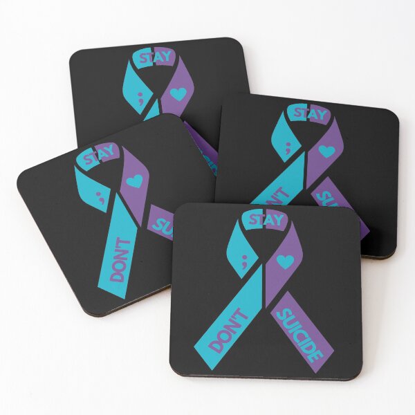 Item preview, Suicide Prevention Day designed and sold by Anuragwk.