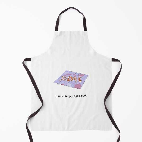 Item preview, Peep Show I thought you liked pork designed and sold by tommytyrer.