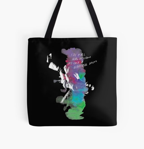 Item preview, luke hemmings designed and sold by Carmens-World.