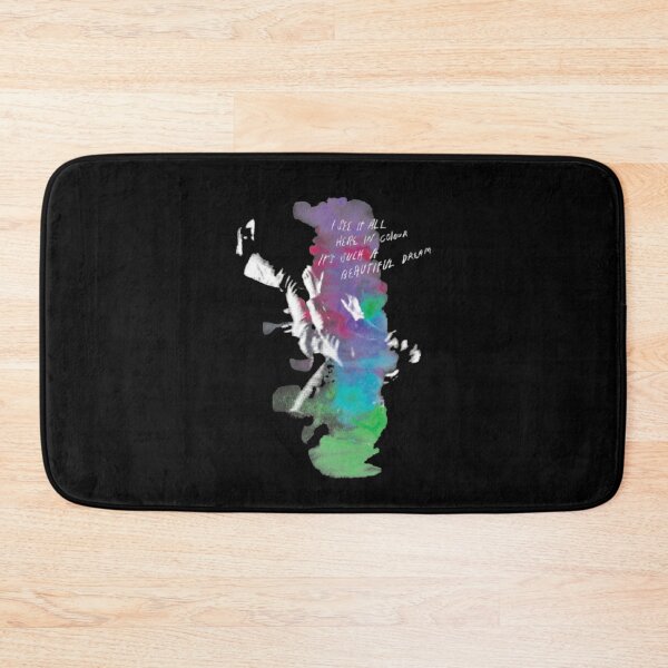 Item preview, luke hemmings designed and sold by Carmens-World.