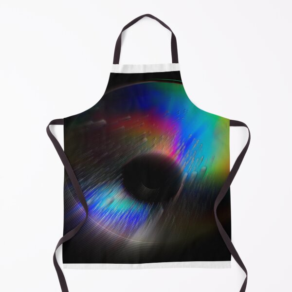 Item preview, SPEED designed and sold by dale54.