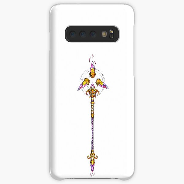 Aluneth - Mosaic Samsung Galaxy Snap Case