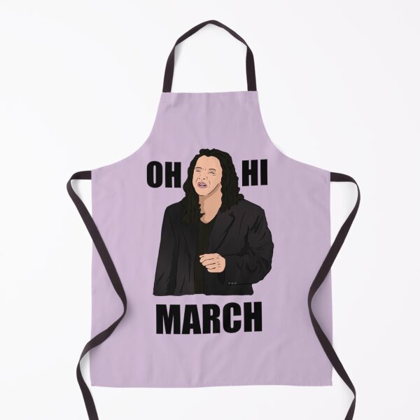 Item preview, The Room Movie designed and sold by typeshirts.