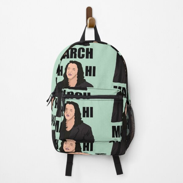 Item preview, The Room Movie designed and sold by typeshirts.