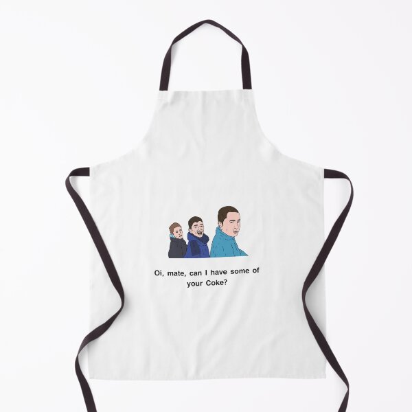 Item preview, Peep Show Clean Shirt Kids designed and sold by tommytyrer.
