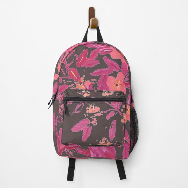 Item preview, Pink orchid designed and sold by Rritu.