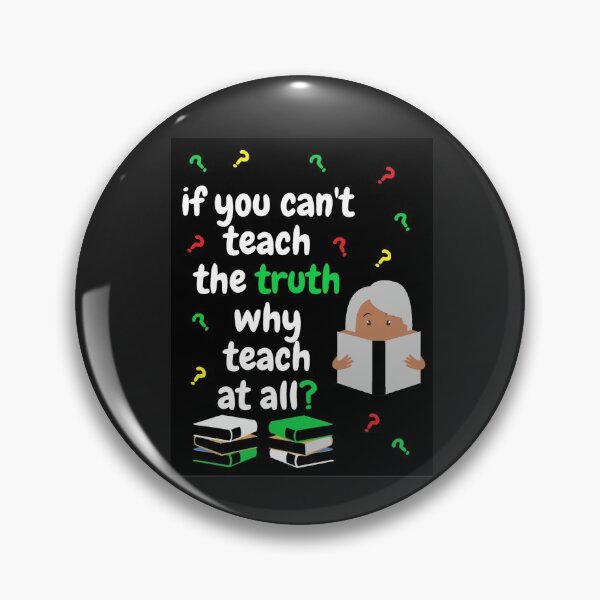 Artikelvorschau, S.O.I.L - Crt True School entworfen und verkauft von TheSignsofSOIL.