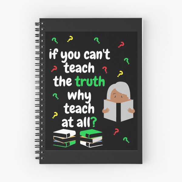 Artikelvorschau, S.O.I.L - Crt True School entworfen und verkauft von TheSignsofSOIL.