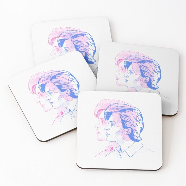 Item preview, David Sylvian designed and sold by sigurn.